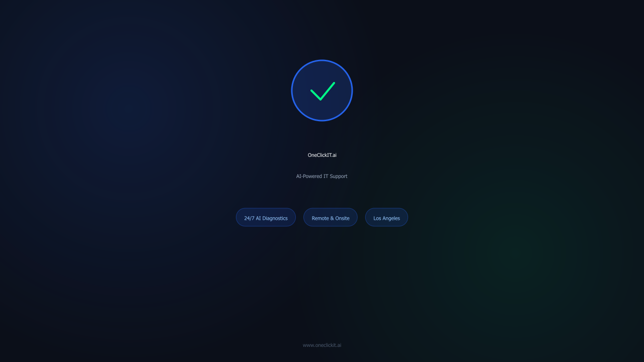 Admin Dashboard & Analytics Suite preview